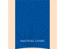 Essential Foods Nautical Living 2 x 10 kg