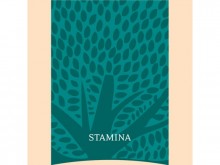 Essential Foods Stamina 3 x 10kg