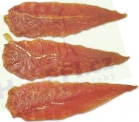 Perrito Chicken Chunkies pro kočky a malé psy 100g