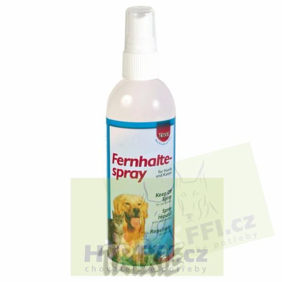 Fernhalte-spray pes odpuzovač 175ml TR