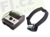 Num´Axes elektronický ohradník CANIFUGUE