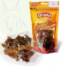 GRAND Suš. Mňamka šlacha 100g