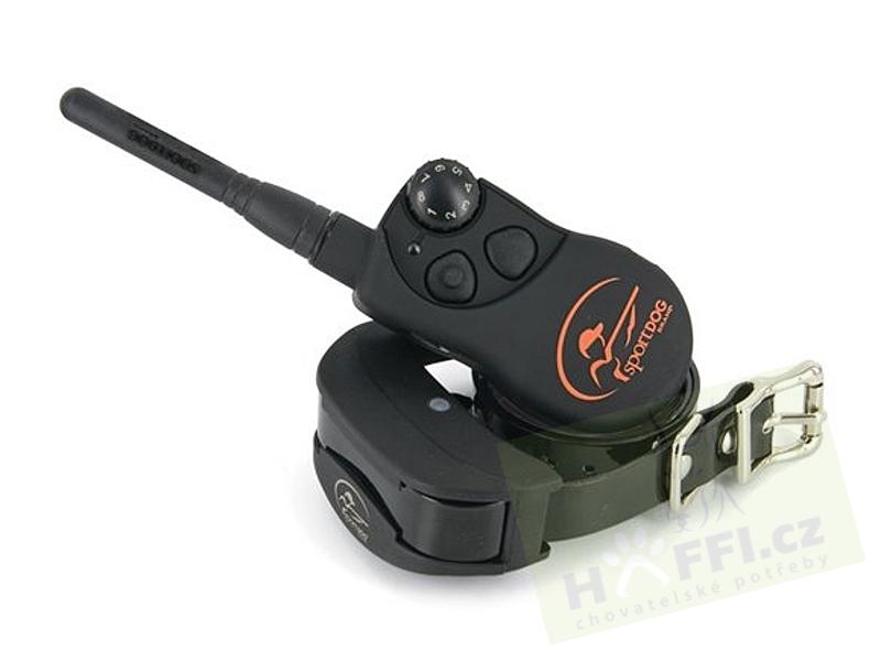 SportDOG SD-1225E výcvikový obojek