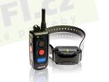 Dogtra 1210 NCP výcvikový obojek 
