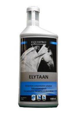 Equistro Elytaan 1000ml