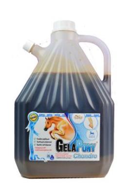 Gelapony Chondro Biosol HYAL 3000ml