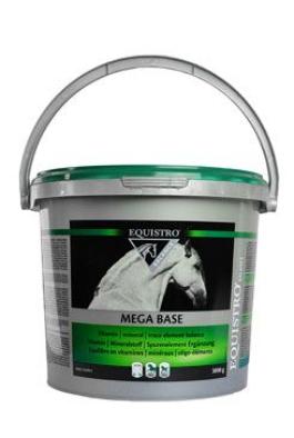 Equistro Mega Base 3000g