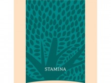 Vzorek krmiva Essentialfoods Stamina