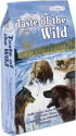 Vzorek krmiva Taste of the Wild Pacific Stream Canine