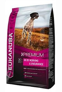 Eukanuba Dog Adult All Performance 15kg