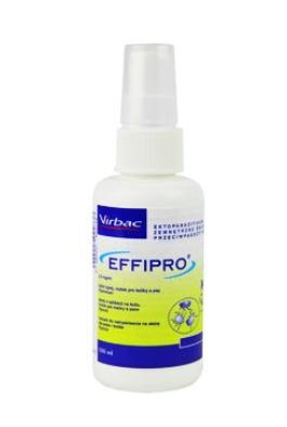 Effipro Spray 100ml