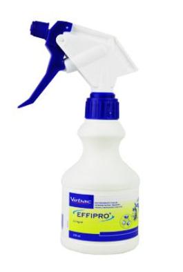 Effipro Spray 250ml