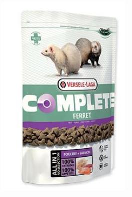 VL Complete Ferret pro fretky 750g