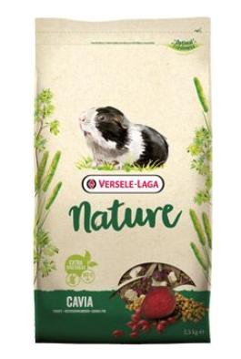 VL Nature Cavia pro morčata 2,3kg