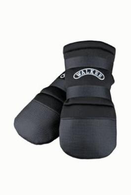 Botička ochranná Walker neopren M 2ks TR