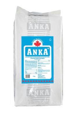 Anka Maintenance Large Breed 20kg