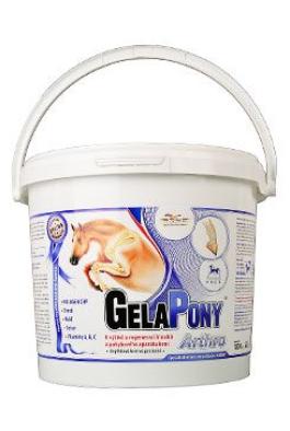 Gelapony Arthro 1800g