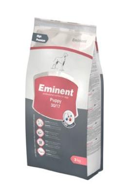 Eminent Dog Puppy 3kg