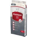 Eminent Adult 2 x 15 kg