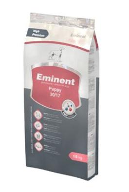 Eminent Puppy 2 x 15 kg