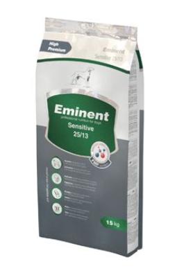 Eminent Sensitive 3 x 15 kg