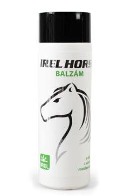 Irel Horse balzám 500g