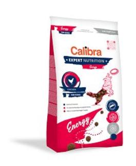 Calibra Dog EN Energy Chicken 12kg