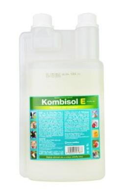 Kombisol E 1000ml