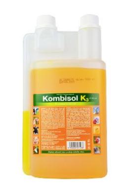 Kombisol K3 1000ml