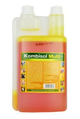 Kombisol Multi 1000ml