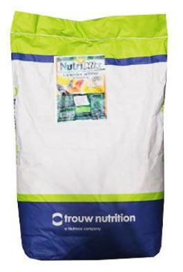 NutriMix pro nosnice plv 20kg