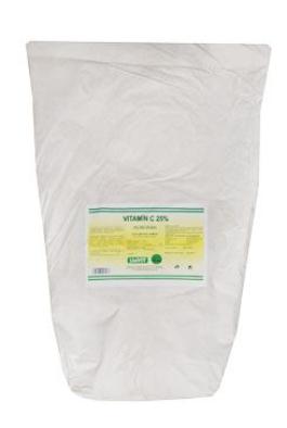 Vitamin C Roboran 25/ 10kg