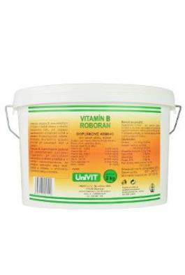 Vitamin B Roboran 2kg