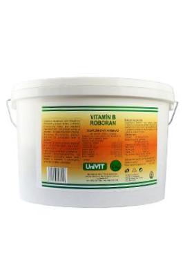 Vitamin B Roboran 5kg