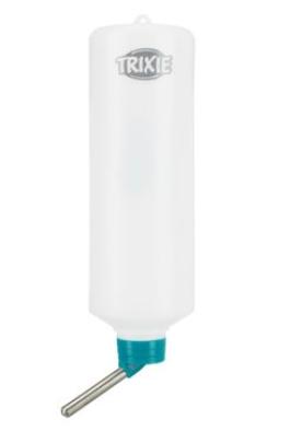 Napáječka pro králíky 600ml plast TR