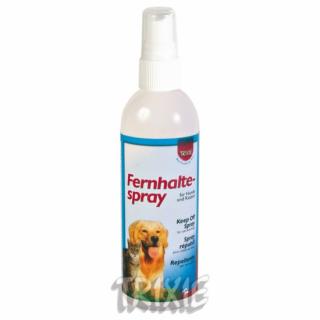 Fernhalte-spray pes odpuzovač 175ml TR