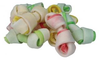 Dentafun Uzlíky mini 240g TR