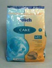 Bosch Cake pochoutka 1kg