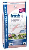 Bosch Dog Puppy 7,5kg