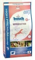 Bosch Dog Reproduction 7,5kg